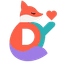 dono
